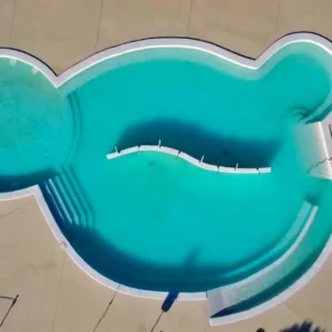 Termas-Basavilbaso-00