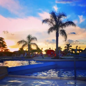 Termas-Basavilbaso-01