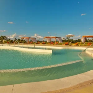 Termas-Basavilbaso-02