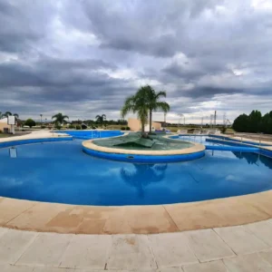 Termas-Basavilbaso-03