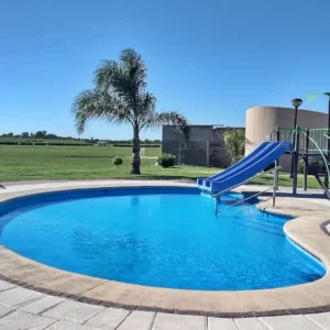 Termas-Basavilbaso-04