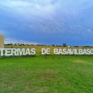 Termas-Basavilbaso-06
