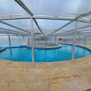 Termas-Basavilbaso-07