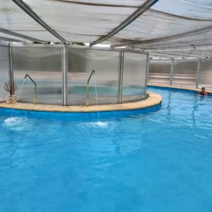 Termas-Basavilbaso-08