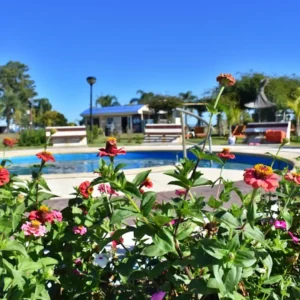 Termas-Basavilbaso-09