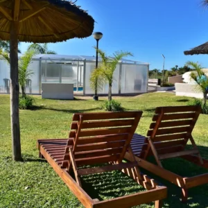 Termas-Basavilbaso-10