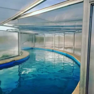 Termas-Basavilbaso-11