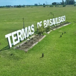 Termas-Basavilbaso-13
