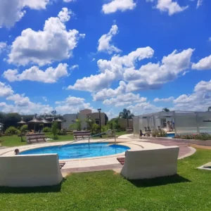 Termas-Basavilbaso-14