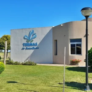 Termas-Basavilbaso-15