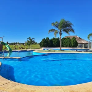 Termas-Basavilbaso-16