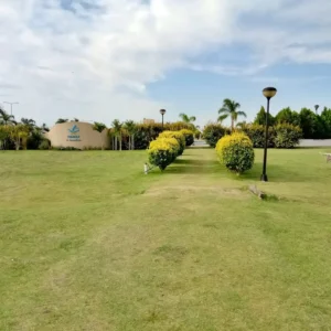 Termas-Basavilbaso-21