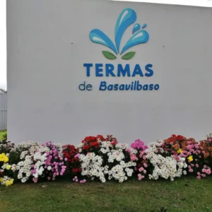 Termas-Basavilbaso-22