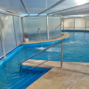 Termas-Basavilbaso-24