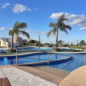 Termas-Basavilbaso-27