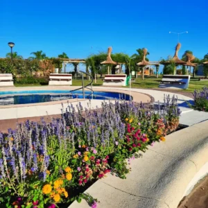 Termas-Basavilbaso-30