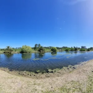 Termas-Concepcion-02