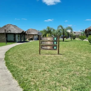 Termas-Concepcion-03