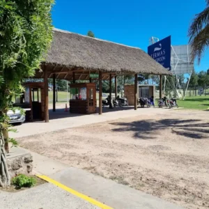 Termas-Concepcion-04