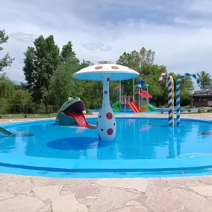 Termas-Concepcion-05