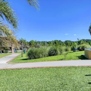 Termas-Concepcion-08