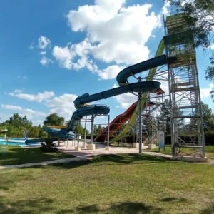 Termas-Concepcion-10