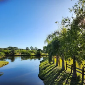 Termas-Concepcion-12