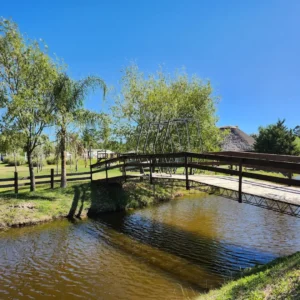 Termas-Concepcion-13