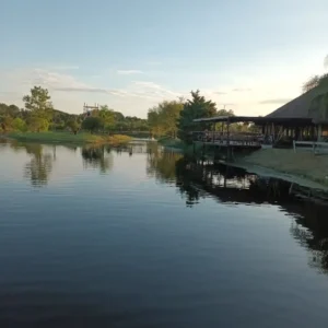 Termas-Concepcion-14