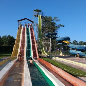 Termas-Concepcion-16