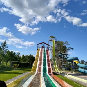 Termas-Concepcion-17