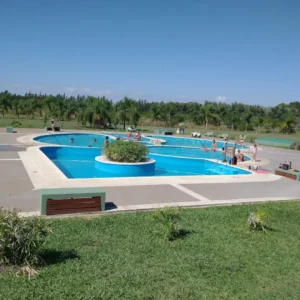 Termas-Concepcion-18