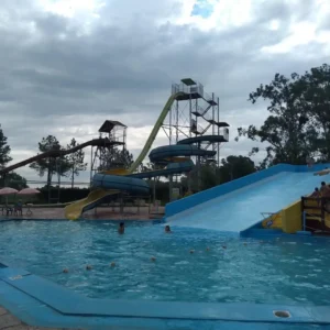 Termas-Concepcion-21