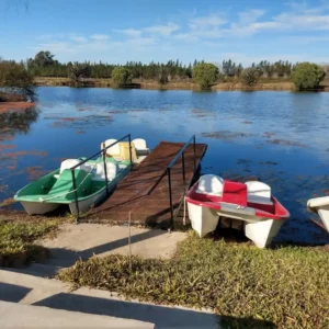 Termas-Concepcion-22