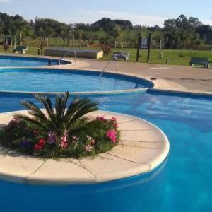 Termas-Concepcion-24