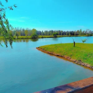 Termas-Concepcion-25