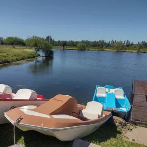 Termas-Concepcion-26