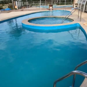 Termas-Concepcion-27