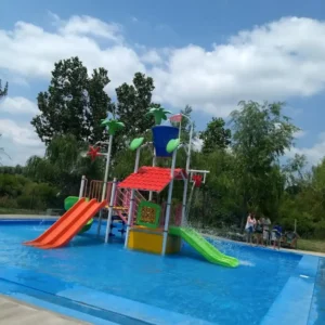 Termas-Concepcion-30