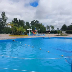 Termas-Concepcion-31