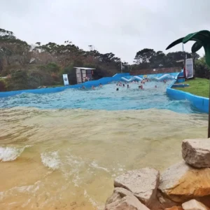 Termas-Marinas-Park-01