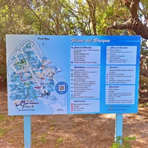 Termas-Marinas-Park-02