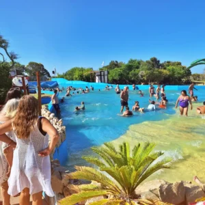 Termas-Marinas-Park-03