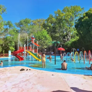 Termas-Marinas-Park-04