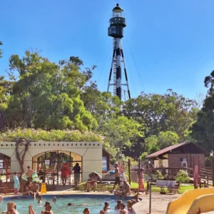 Termas-Marinas-Park-05