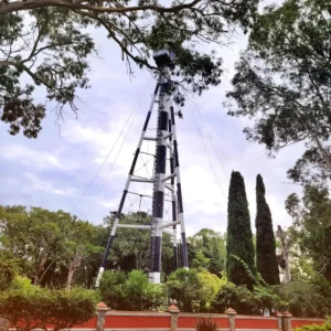 Termas-Marinas-Park-07