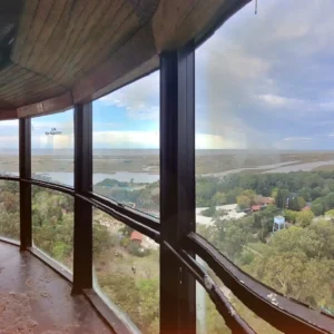 Termas-Marinas-Park-08