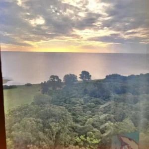 Termas-Marinas-Park-09