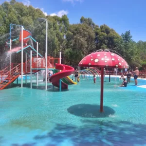 Termas-Marinas-Park-11