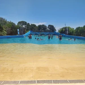 Termas-Marinas-Park-12